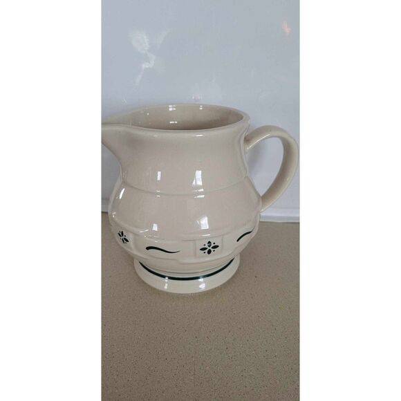 Pampered chef - Picture 1 of 5